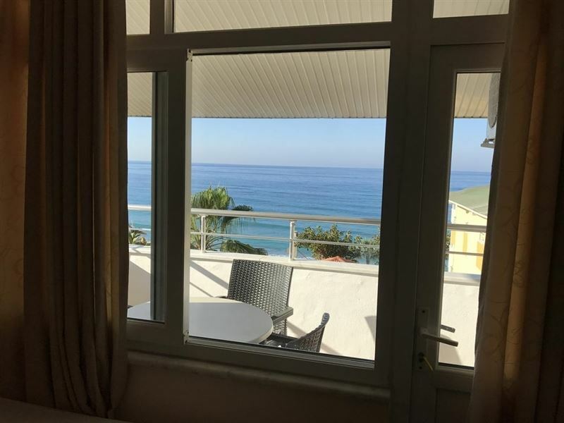 Imaginea Muz Hotel 3*