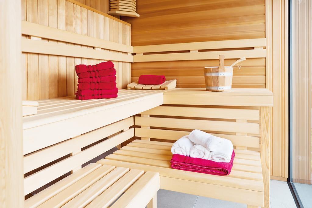 Imaginea Xeno Hotels Club Mare 4*