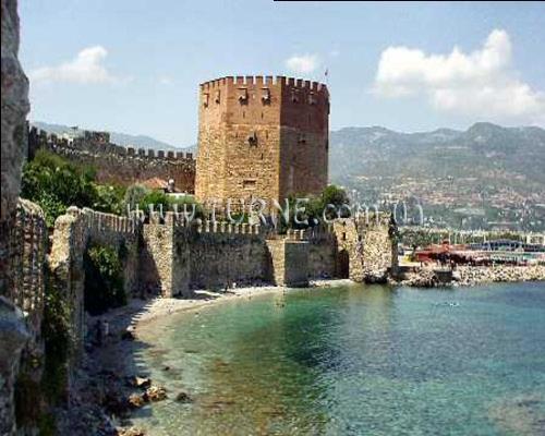 Fotografii Queens Garden Hotel 3*