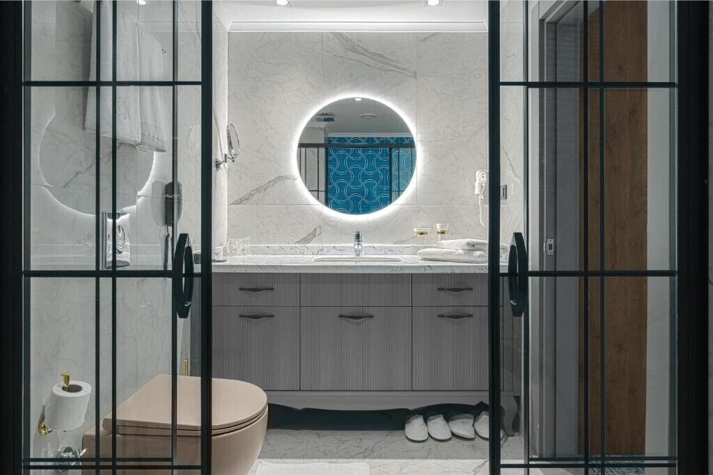 Fotografie Sara Hotel 3*