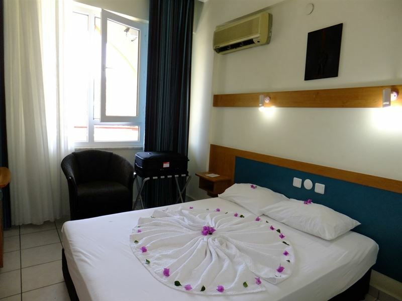 Aslan hotel 3. Турция,Аланья,Aslan City Hotel. Аслан Сити отель Алания. Aslan City Hotel 3. Aska Kleopatra beste Hotel.