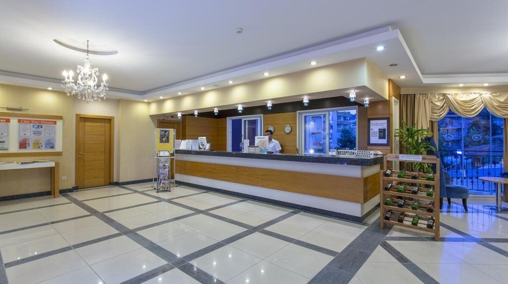 Sunflower турция. Вилла Сан Флауэр Аланья. Villa Sun Flower Hotel 4*. Villa Sun Flower Aparts & Suites. Вилла Сан Фловер Бич отель Турция.