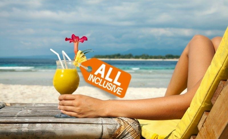 Fotografii Asem Beach Hotel 3*