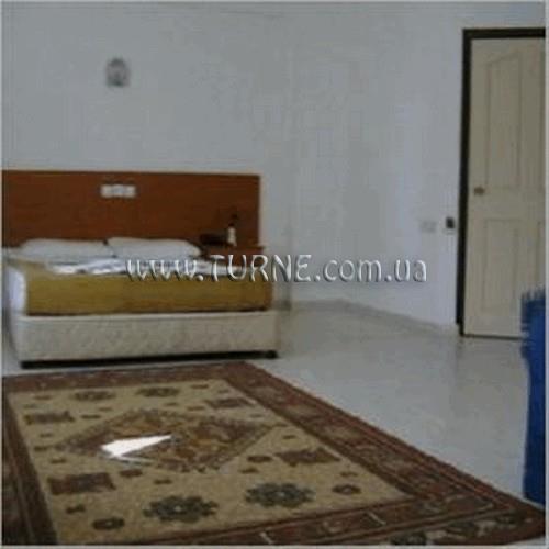 Фотография Dream Park 3*