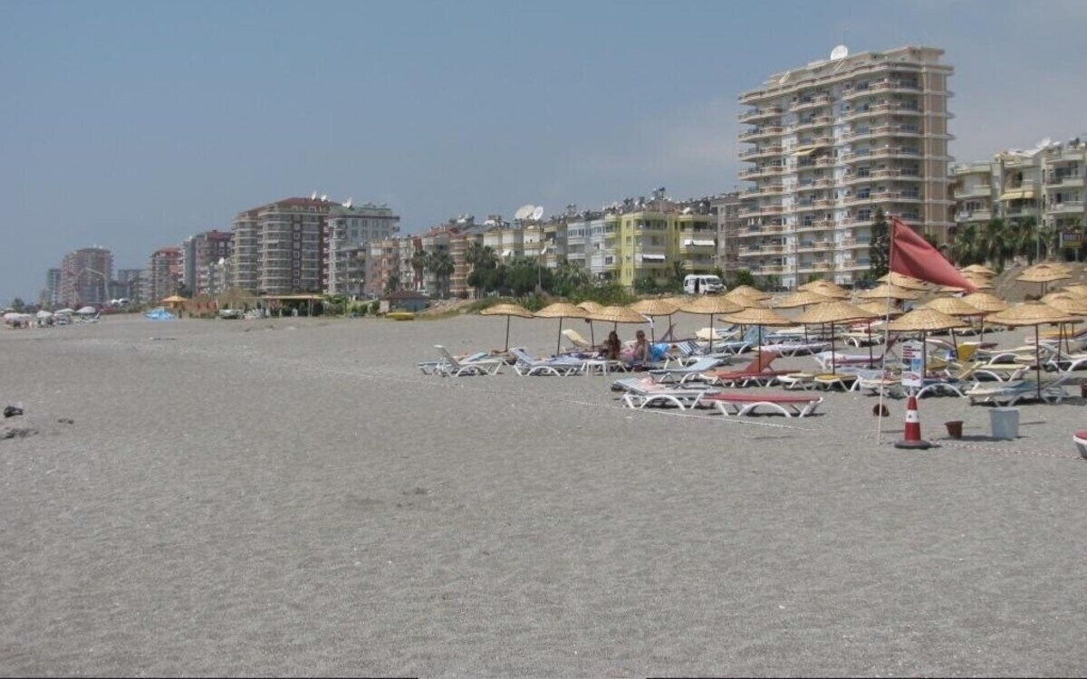 Imaginea Klas Dom Suite Annexe 3*