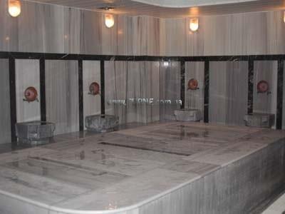 Fotografie Club Rasputin (ex. Lion,Club Hotel Fiesta Berr) 3*