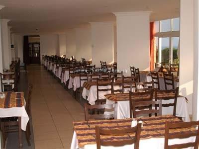 Fotografii Club Rasputin (ex. Lion,Club Hotel Fiesta Berr) 3*