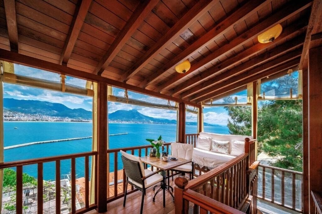 Imaginea Villa Turka 3*