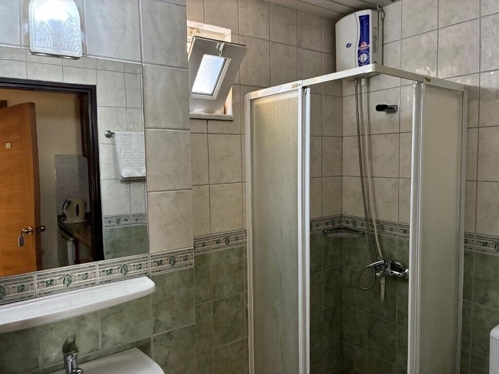 Fotografii Sailorson Apart Hotel 2*