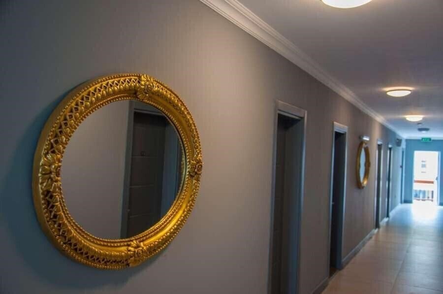 Imaginea Room Room Boutique Hotel Sapanca 3*