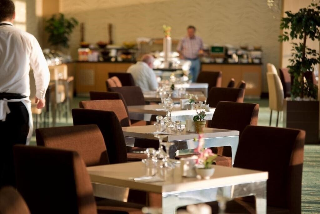 Изображение North Point Denizli 4*