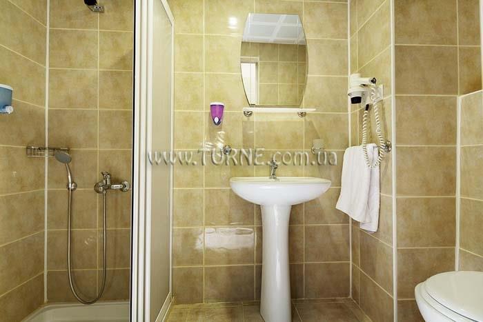 Imaginea Club Green Fugla Beach 4*
