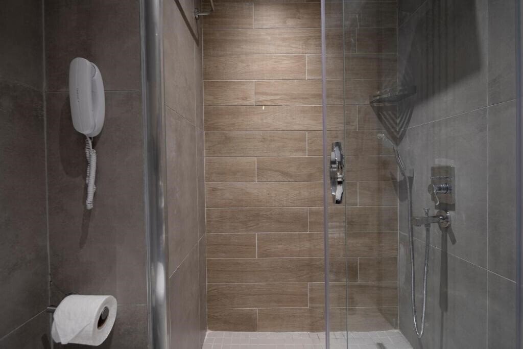 Картинка Green Garden Resort & SPA 5*