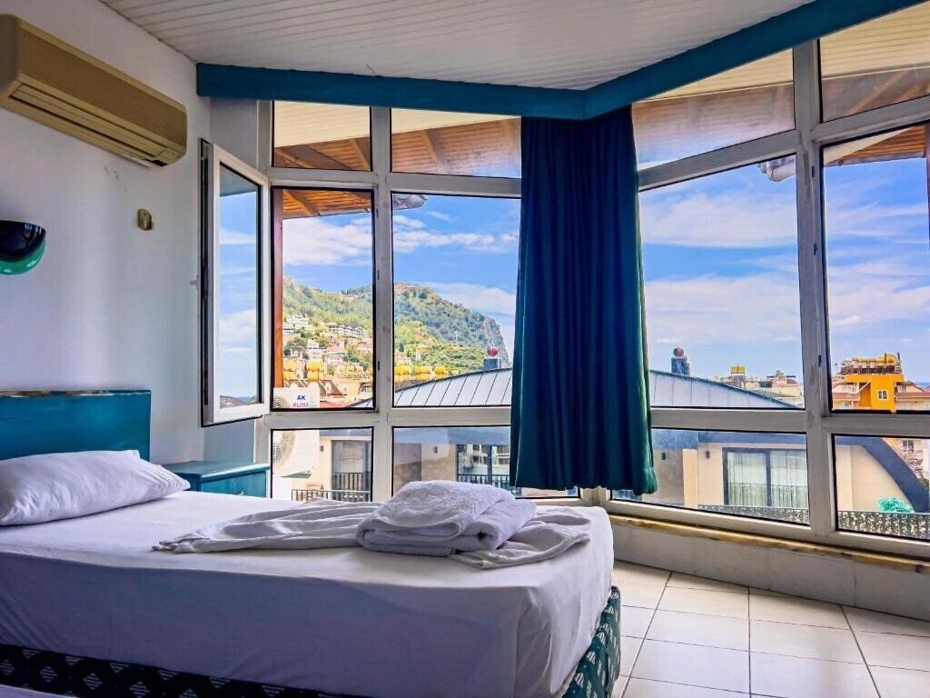 Fotografii Casa Cleo Suit Hotel 3*