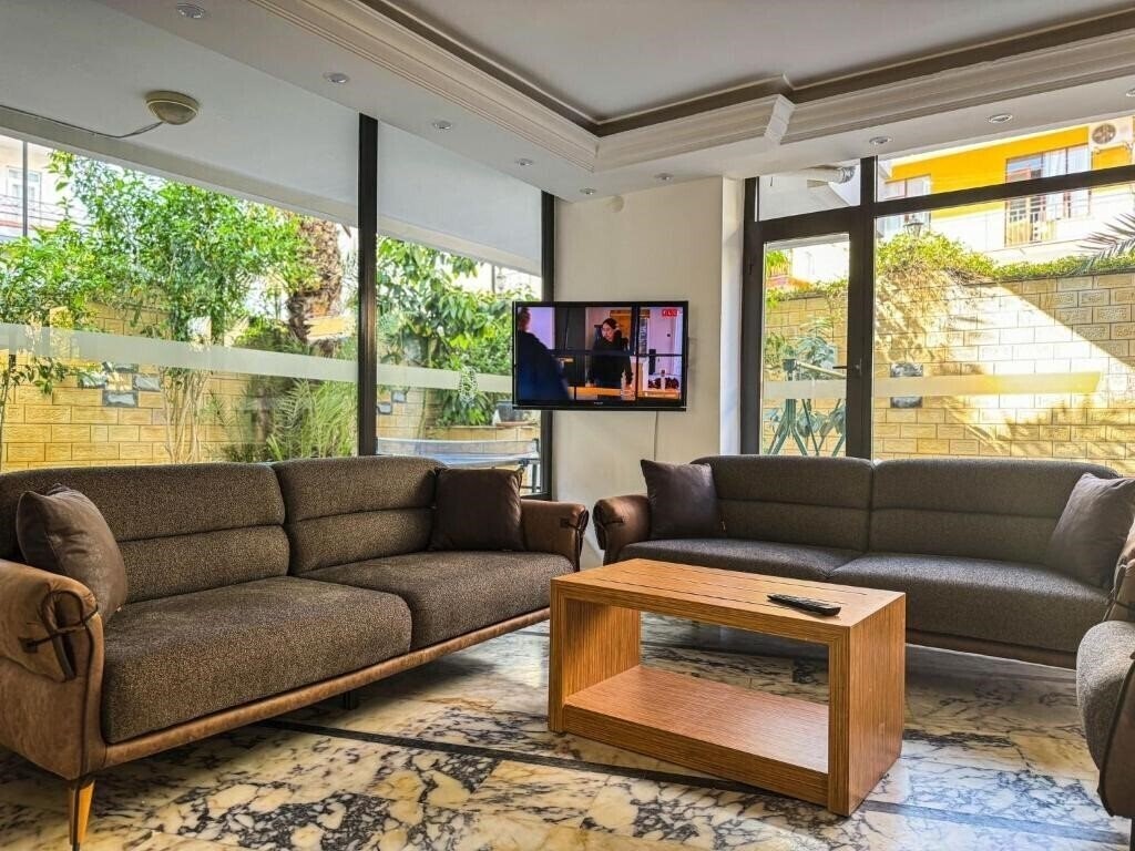 Fotografie Casa Cleo Suit Hotel 3*
