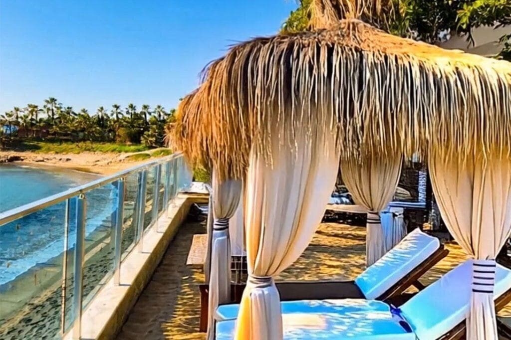 Fotografii Pyxis Point Hotel 4*