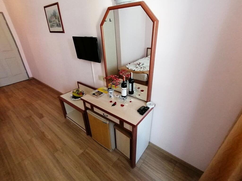 Imaginea Ergun 3*
