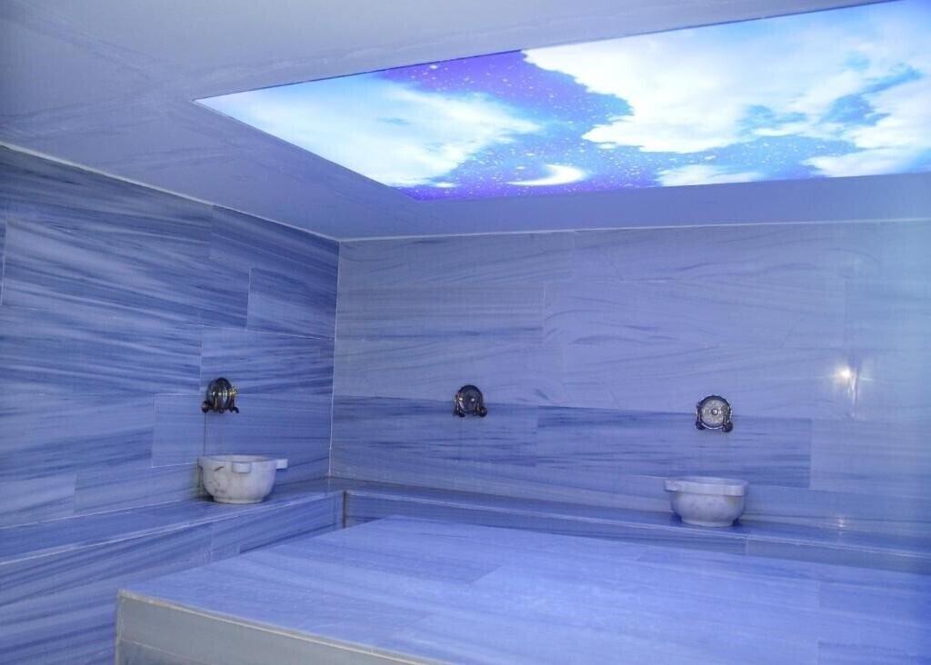 Fotografie Acar Hotel 4*