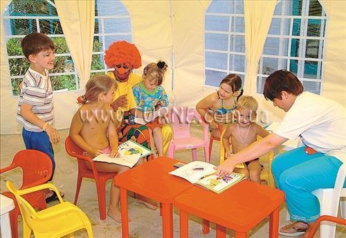 Imaginea Sunlife Plaza Hotel 4*
