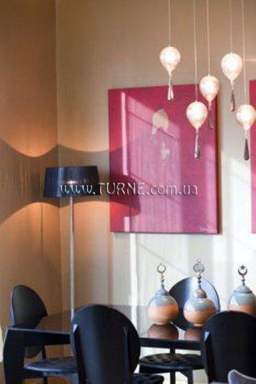 Картинка Ramada Plaza Hotel 5*