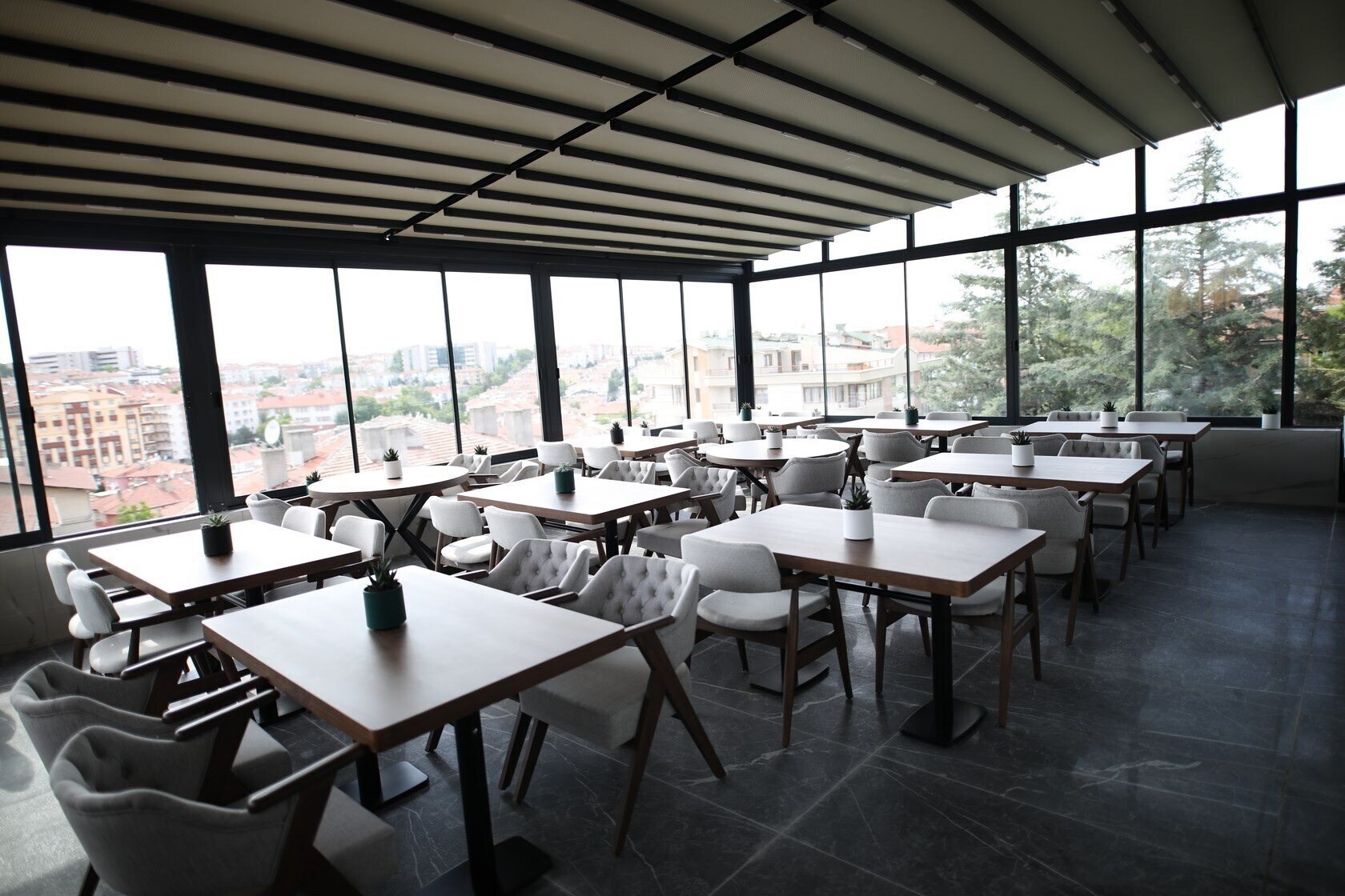 Изображение Orka Premium Parlamenter Otel (ex. Pino) 2*