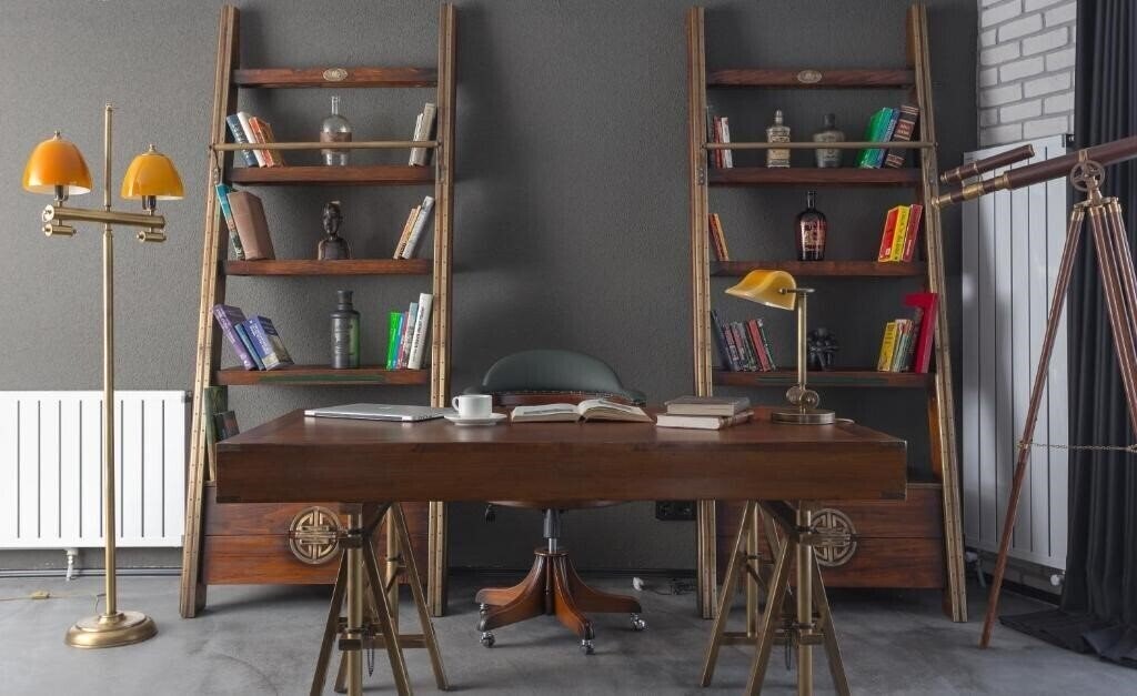 Imaginea Check Inn Ankara (ex. Check Inn Hotel Suite Loft Ankara, Check Inn Suite Hotel & SPA ) 4*