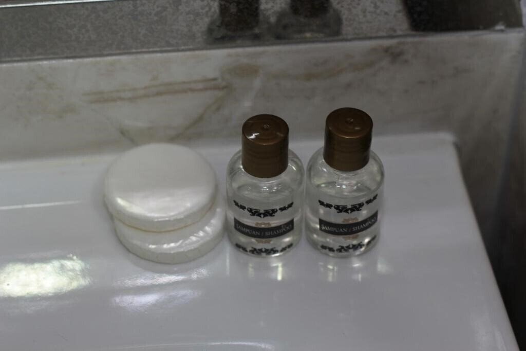 Fotografii Peracity Hotel 4*