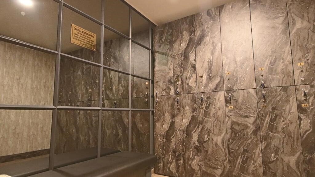 Hotel Koza Millenyum Hotel & SPA (ex. Millennium Hotel SPA) 4*