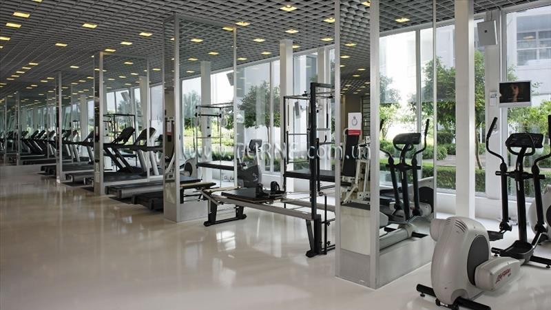 Hotel Sunis Hotel Su 5*