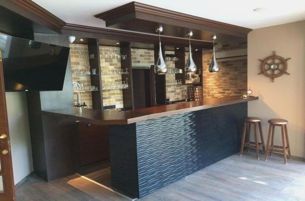 Imaginea Ataer Hotel 3*