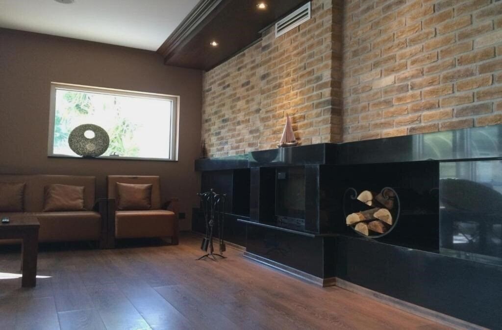 Imaginea Ataer Hotel 3*