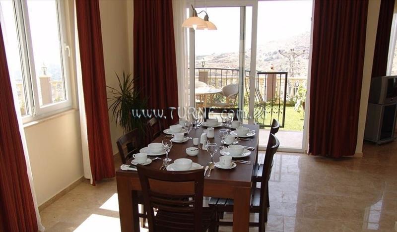 Фотография Golden Luxury Apartments & Villas 5*