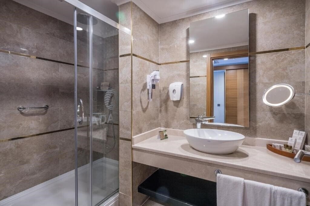 Фотография Adalya Elite Lara 5*