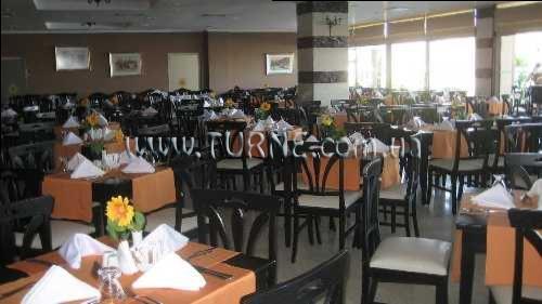 Imaginea Suzer Sun Dreams 5*