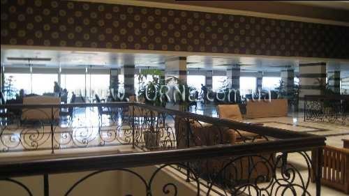 Imaginea Suzer Sun Dreams 5*