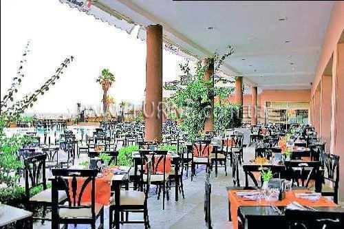 Fotografie Suzer Sun Dreams 5*