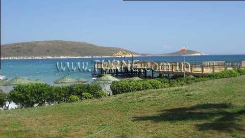 Fotografii Suzer Sun Dreams 5*