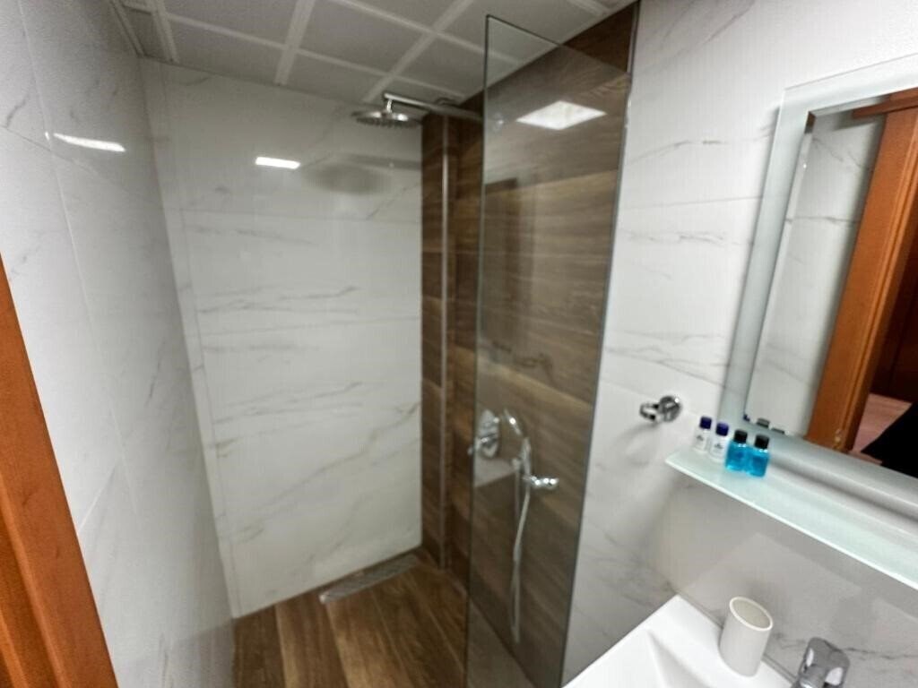 Фото Karyatit 3*