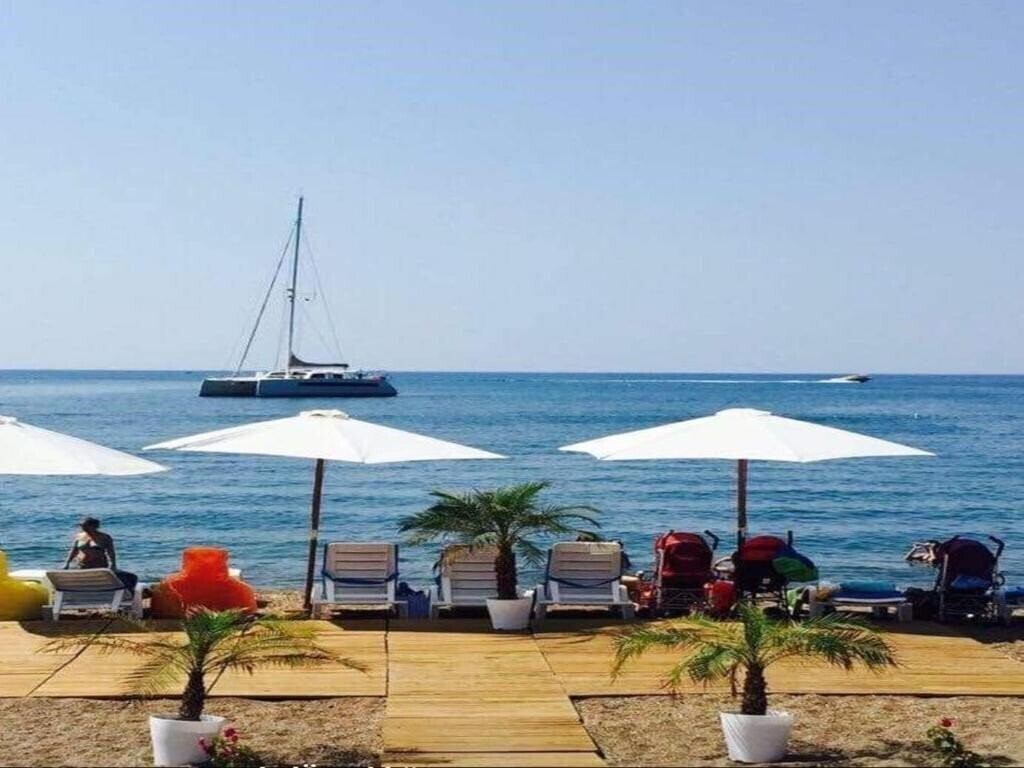 Fotografii Esperanza Boutique Hotel 3*