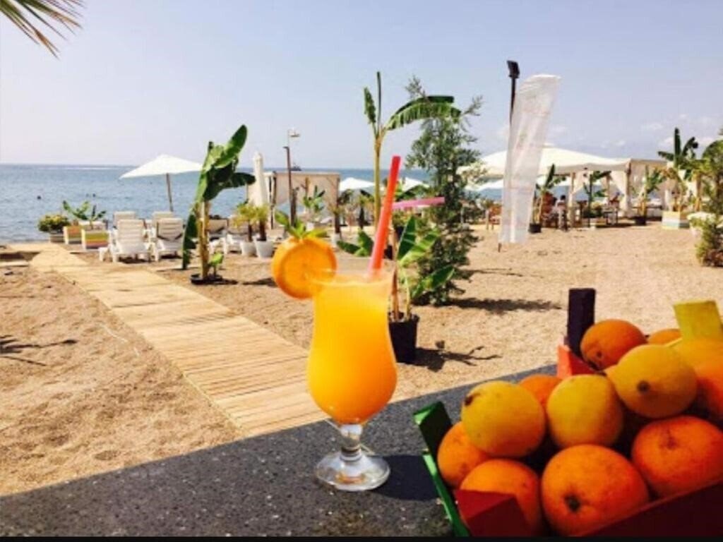 Fotografie Esperanza Boutique Hotel 3*