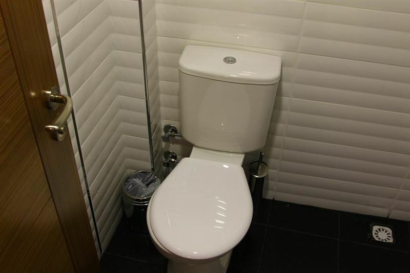 Imaginea Esperanza Boutique Hotel 3*