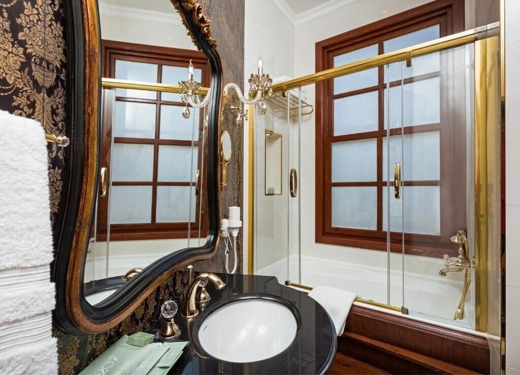 Hotel 1207 Boutique Hotel 1*
