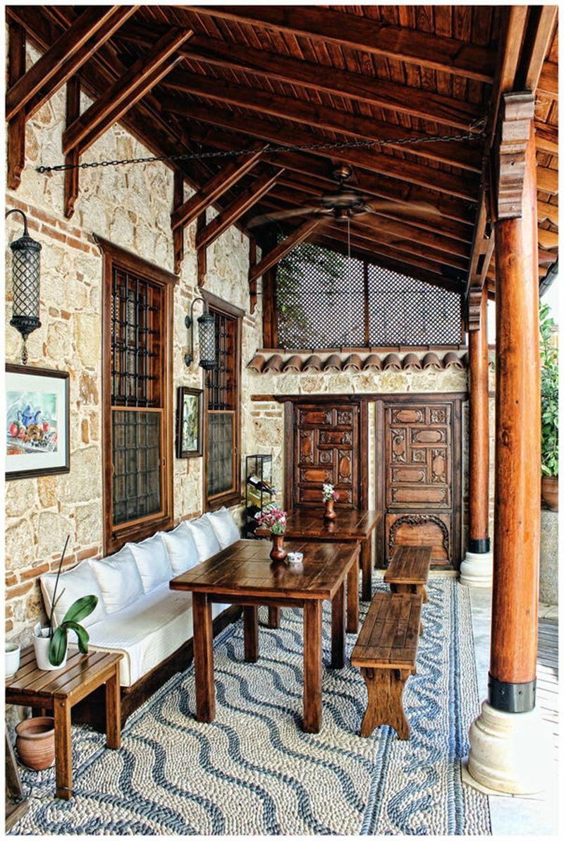 Imaginea Minyon Hotel 1*