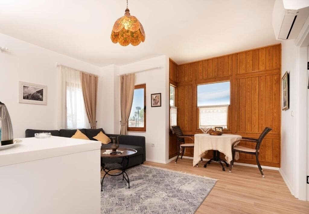 Fotografii Beach House 4*