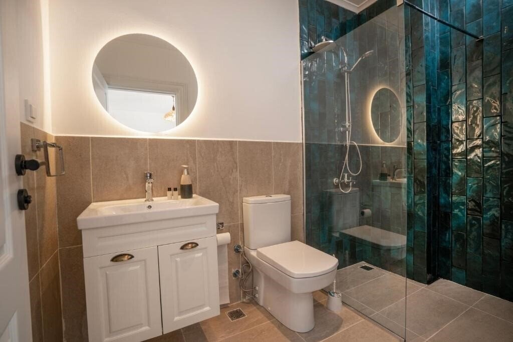 Fotografie Beach House 4*