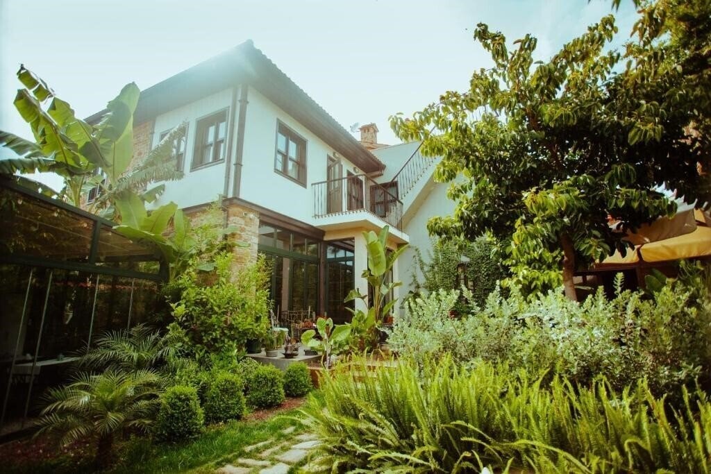 Imaginea Casa Sur 2*