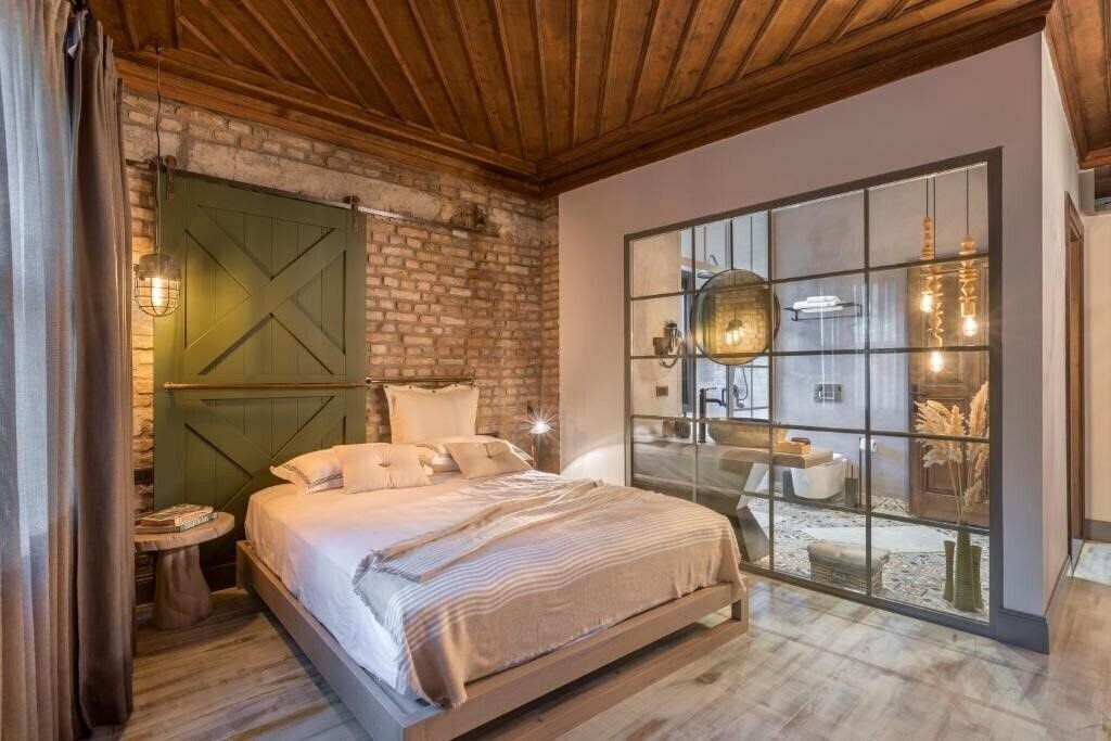 Imaginea Casa Sur 2*