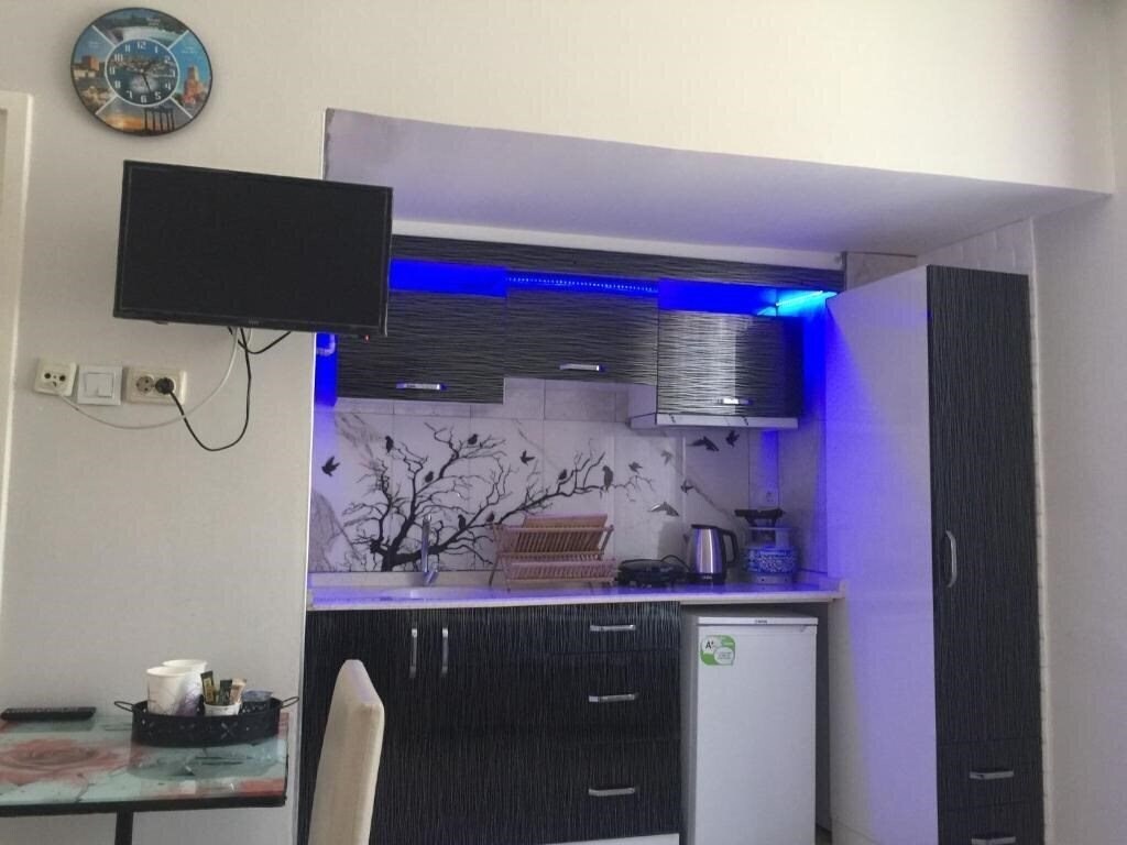 Imaginea Erkal Pansion 3*