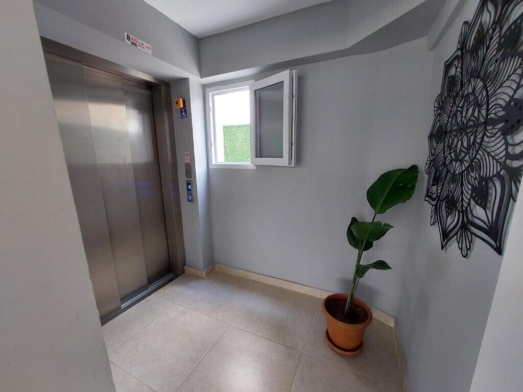 Изображение Karden Otel 2*