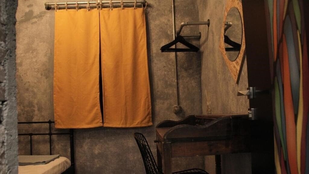 Fotografie Role Street Hostel 3*